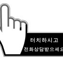 41131-101-06 이미지