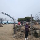 선규농장 이미지