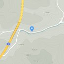 모텔꿈드림 이미지