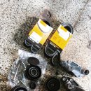 유로모터스(EURO MOTORS) 이미지
