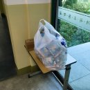 서울가곡초등학교 이미지