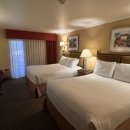 플러스호텔(PLUS호텔) | [미국 로드트립] 세도나 Best Western Plus Arroyo Roble 호텔 후기