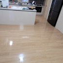 역골중앙로 이미지