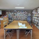 부영작은도서관 이미지