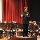 덕영대로 이미지