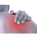 박철정형외과의원 이미지