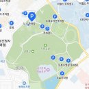 두류타워모텔 | 대구 두류공원 피크닉 | 코오롱야외음악당, 신내당시장 달고떡볶이 후기 (+주차, 음식)