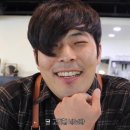 누니