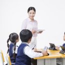 평창군청소년문화의집 이미지