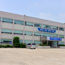 농기계공작실 이미지