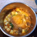 그린드시펜션 이미지