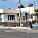 난산리경로당 이미지