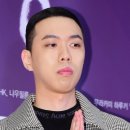 비와이유통