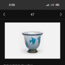 유민 아르누보 뮤지엄 이미지