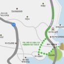 냉정JC(순천)