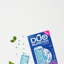 한미메드 이미지