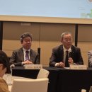 프로24(1111) 이미지