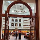 올마이키키친 | 2025 호주 여행기 _ 시드니, 멜버른 9박 10일 여행 Day 6 (250228)