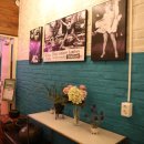 2월호텔대구황금점 이미지