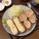 시흥시청 | 시흥시청 맛집 돈카츠 지공 내돈내산 후기