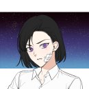 HATH(하스) | 2019 09 26 :: [CoC] 라디오에서 내 이름이 나오면