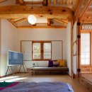 (주)건축사사무소오브 이미지