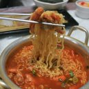 싱싱유통 이미지