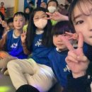 아양근린공원 풋살장 이미지