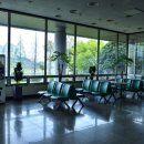 김해시청소년수련관 강의실 2 이미지