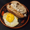 방배천로16길 18 (1) | 점심마다 배달 빵집 탐험하려고 출근해요 : 8월 11일 ~ 8월 14일