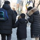 신상초등학교 이미지