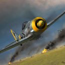 에이스오토 이미지