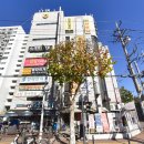 성일사우나 이미지