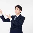 삼우인력 네이버블로그