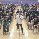 광주서광중학교 이미지