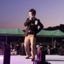 군산시정신건강복지센터 이미지