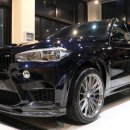 M광택 | 김포광택 BMW X5 M 중고차 구매 후 랩핑제거 시공 후기