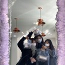 바우가든 이미지