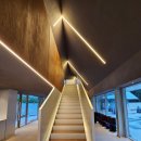 신기목장 이미지