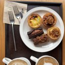 장수문화예술촌(장수미술관) | 서울 | 부암동 석파정 서울미술관(자하손만두, 자하1993)