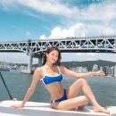 더테라스짐PT