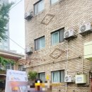 치즈스테이 수원점 이미지