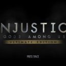 인플레이PC | [PC/STEAM] 게임최고의 게임리뷰- 인저스티스: 갓 어몽 어스 얼티밋 에디션 (Injustice: Gods Among Us...
