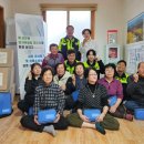 석리경로당 이미지