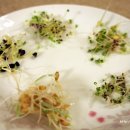 군포굿닥터동물병원 이미지