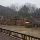 산수골펜션 이미지