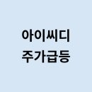 (주)아이씨디 이미지