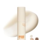 (주)휴스퀘어 이미지