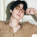 옵틱리브레 해방안경 이미지