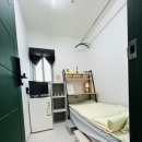 안산한양대고시원